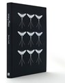 Mayflies - Darren Smith ; Justin Schaffer - 9789462265332