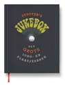 Stoffer's Jukebox - Martijn Stoffer - 9789462265424