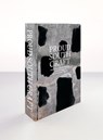 Proud South Craft - Lidewij Edelkoort - 9789462265462