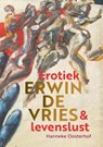 Erwin de Vries - Hanneke Oosterhof - 9789462265615