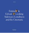 Emma and Edvard - Mieke Bal - 9789462301757