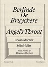 Berlinde De Bruyckere - Stijn Huijts ; Erwin Mortier - 9789462303171