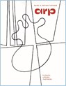 Hans Arp & Sophie Taeuber-Art - Walburga Krupp ; Isabelle Ewig ; Medea Hoch - 9789462303782