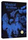 Magical Realism - Réalisme magique -  - 9789462303980