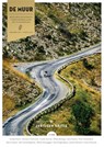 De Muur 50 jubileumeditie - Bert Wagendorp ; John Kroon ; Peter Ouwerkerk ; Mart Smeets - 9789462310148
