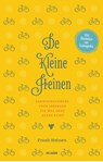 De Kleine Heinen - Frank Heinen - 9789462310247