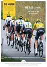 De Muur 58 -  - 9789462310285