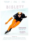 Bislett 2 - Bert Wagendorp ; Nando Boers ; e.v.a. - 9789462310322
