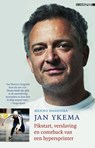 Jan Ykema - Menno Haanstra - 9789462310339