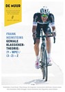 De muur 60 -  - 9789462310353