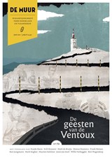 De muur 73, Diverse auteurs -  - 9789462310544