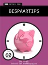 Bespaartips - De Vrek - 9789462320093