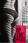 Opzwepend - Charlotte Laura Parker - 9789462320888