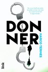 Donner - Marco Termes - 9789462322004
