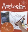 Amsterdam - Robin Bertus - 9789462322042