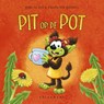 Pit op de pot - Marc de Bel - 9789462348004