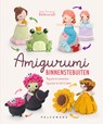 Amigurumi binnenstebuiten - Febby Pranajaya (Chibiscraft) - 9789462349179