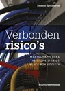 Verbonden risico's - Remco Spithoven - 9789462361386