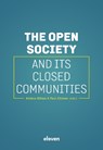 The Open Society and Its Closed Communities - Afshin Ellian ; Paul Cliteur - 9789462362215
