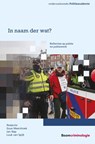 In naam der wat? - Guus Meershoek ; Jan Nap ; Luuk van Spijk - 9789462362345