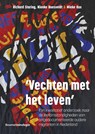 'Vechten met het leven' - Richard Staring ; Nienke Boesveldt ; Mieke Kox - 9789462362802