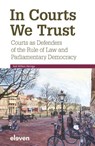 In Courts We Trust - A.W. Heringa - 9789462362864