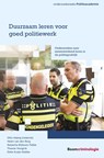 Duurzaam leren voor goed politiewerk - Helen van den Berg ; Natascha Blijleven-Tebbe ; Thamar Hoogink ; Doke Kuijer-Slobbe - 9789462362901