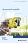 Geweldig of gevaarlijk? - Otto Adang ; Bas Mali ; Kim Vermeulen - 9789462362932