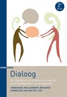 Dialoog - Annemarie Meulenberg-Brouwer ; Hannelies van der Pol - Top - 9789462364103