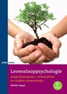 Levenslooppsychologie - Nelleke Rogels - 9789462364141