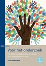 Voor het onderzoek - Hans van Keken - 9789462364608