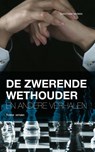De zwerende wethouder en andere verhalen - Christiaan Kooman - 9789462365094