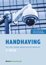 Handhaving - Hans de Bruijn ; Ernst ten Heuvelhof - 9789462366664