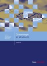 Criminologie en strafrecht - Miranda Boone ; Chrisje Brants ; Renée Kool - 9789462366862