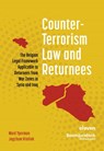 Counter-Terrorism Law and Returnees - Ward Yperman ; Jogchum Vrielink - 9789462367180
