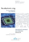 The Electronic CISG - Ingeborg Schwenzer ; Lisa Spagnolo - 9789462367517