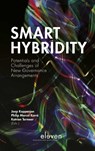 Smart Hybridity - Joop Koppenjan ; Philip Marcel Karré ; Katrien Termeer - 9789462368934