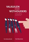 Valkuilen voor wethouders - Henk Bouwmans - 9789462369146