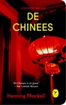 De Chinees - Henning Mankell - 9789462370029