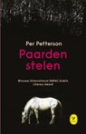 Paarden stelen - Per Petterson - 9789462370388