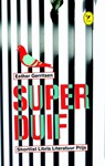 Superduif - Esther Gerritsen - 9789462370418