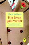 Het leven gaat verder - Hans Keilson - 9789462371415