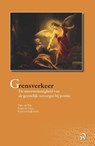 Grensverkeer - Theo W.A. de Wit ; J. de Vries ; Ryan van Eijk - 9789462400597