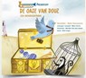 De oase van Douz - Marc Goris - 9789462420908