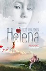 Helena - Bieke Vanlaeken - 9789462421103