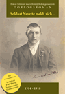 Soldaat Navette meldt zich... - Ger Koreman - 9789462470125