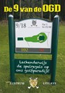 De 9 van de OGD - Ger Koreman - 9789462470262