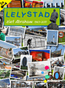 Lelystad ziet Abraham - Ger Koreman - 9789462470682