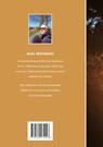 Bundeling - Marc Broekmans - 9789462472228