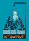 Zonderlingen - Alida van Sambeeck - 9789462472822
